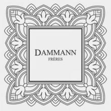 Logo Dammann Frères