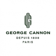 Logo George Cannon