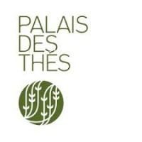 Logo le palais des thé